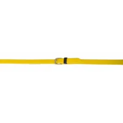 BIOTACK® Rênes Biotack T de T><noscript><img data-lazyloaded=