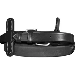 CANTER Rênes Xtrem Grip> Rênes Et Arrêtoirs