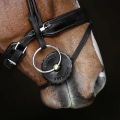 ACAVALLO Rondelles de mors Gel> Accessoires De Mors