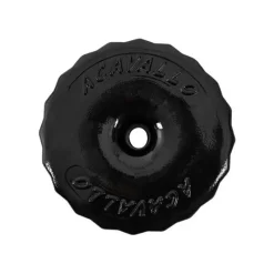 ACAVALLO Rondelles de mors Gel> Accessoires De Mors