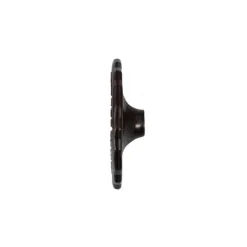 ACAVALLO Rondelles de mors Gel><noscript><img data-lazyloaded=