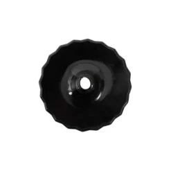 ACAVALLO Rondelles de mors Gel><noscript><img data-lazyloaded=