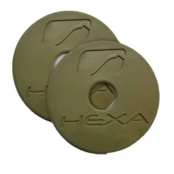 HEXA Rondelles de mors><noscript><img data-lazyloaded=