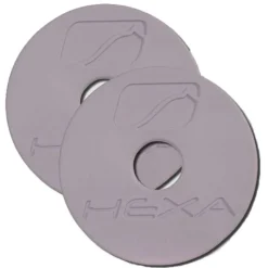 HEXA Rondelles de mors><noscript><img data-lazyloaded=