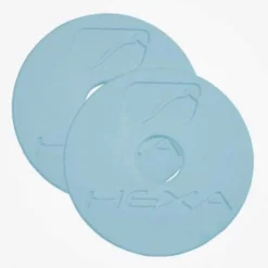 HEXA Rondelles de mors><noscript><img data-lazyloaded=
