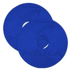 HEXA Rondelles de mors><noscript><img data-lazyloaded=