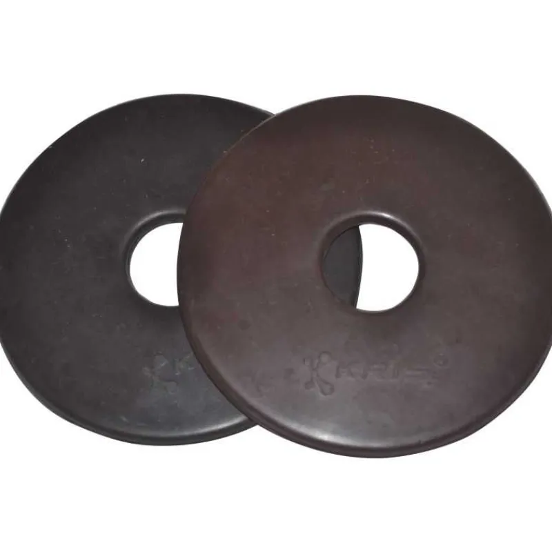 KRIS Rondelles de mors Super Stretch> Accessoires De Mors