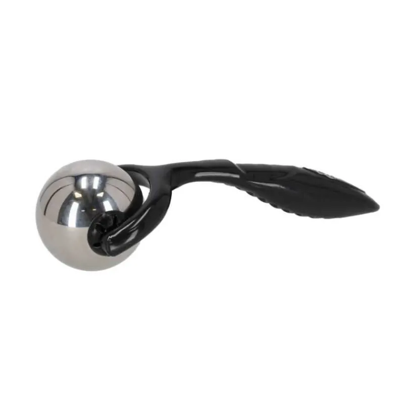 QHP Rouleau de massage chevaux> Massage|Massage