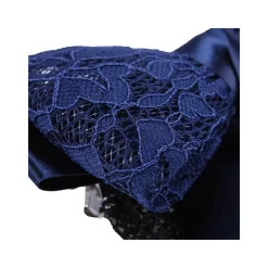 QHP Résille Lace><noscript><img data-lazyloaded=