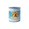LACME Ruban RUBLAN 20 mm/200 m> Ruban Et Fil