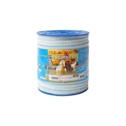 LACME Ruban RUBLAN 20 mm/500 m> Ruban Et Fil