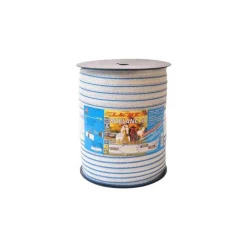 LACME Ruban RUBLAN 40 mm/200 m> Ruban Et Fil