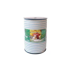 LACME Ruban RUBLAN 40 mm renforcé> Ruban Et Fil
