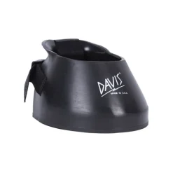 WALDHAUSEN Sabot de soin Davis Barrier> Protections Pour Sabot|Protections Pour Sabot