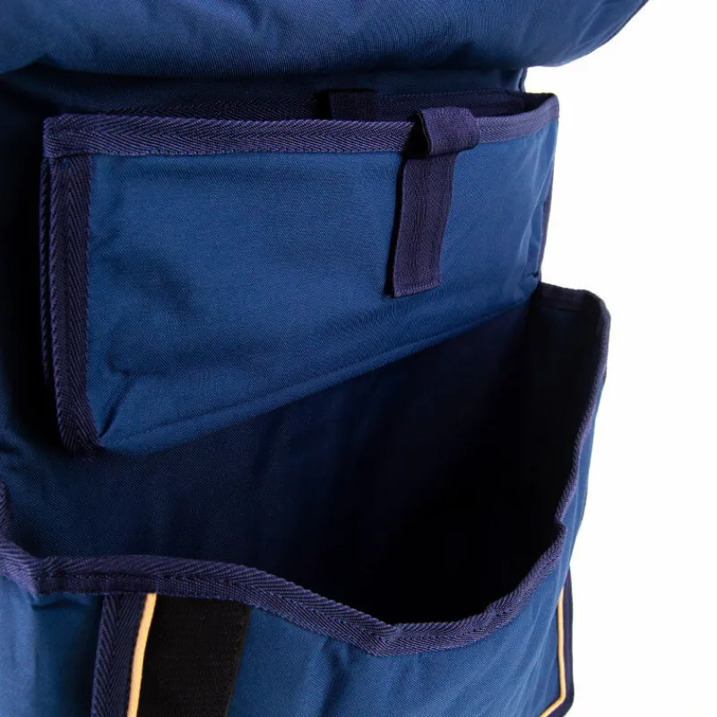 FOR STABLE Sac à bandages> Porte Accessoires, Rangements Et Sacs|Sous-Bandes