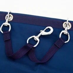 FOR STABLE Sac à bandages><noscript><img data-lazyloaded=