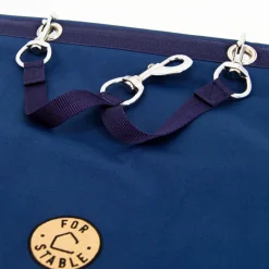FOR STABLE Sac à bandages><noscript><img data-lazyloaded=