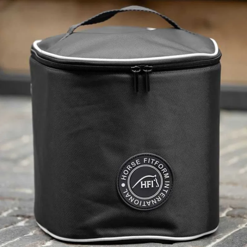 HFI Sac à Bombe> Porte Accessoires, Rangements Et Sacs|Sac À Casque