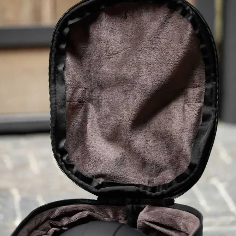 HFI Sac à Bombe> Porte Accessoires, Rangements Et Sacs|Sac À Casque
