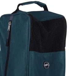 QHP Sac à bottes><noscript><img data-lazyloaded=