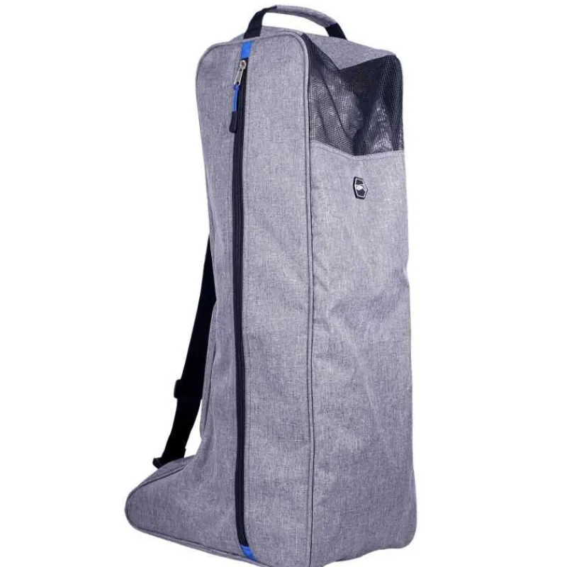 QHP Sac à bottes> Sac Et Housse D'Équitation|Sac Et Housse D'Équitation