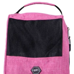 QHP Sac à bottes><noscript><img data-lazyloaded=