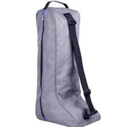 QHP Sac à bottes><noscript><img data-lazyloaded=
