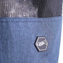 QHP Sac à bottes><noscript><img data-lazyloaded=