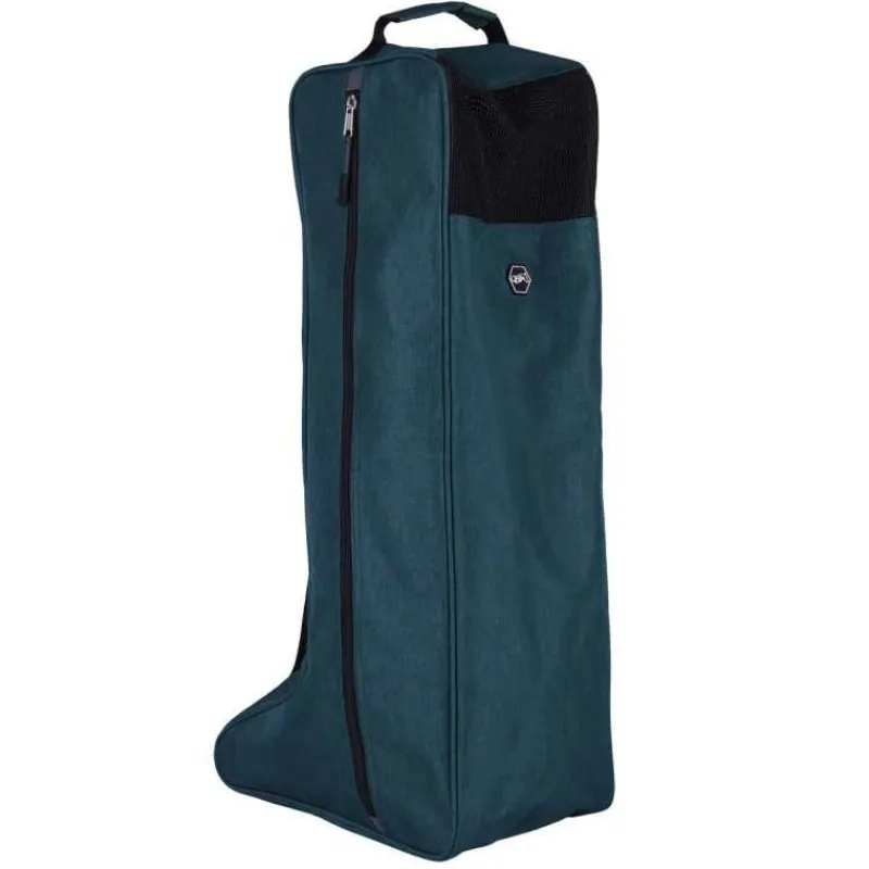 QHP Sac à bottes> Sac Et Housse D'Équitation|Sac Et Housse D'Équitation