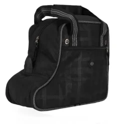 QHP Sac à bottines Collection><noscript><img data-lazyloaded=