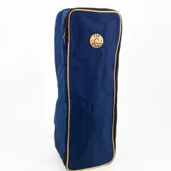 FOR STABLE Sac à bridon> Porte Accessoires, Rangements Et Sacs|Bridon
