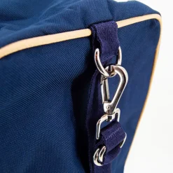 FOR STABLE Sac à bridon> Porte Accessoires, Rangements Et Sacs|Bridon