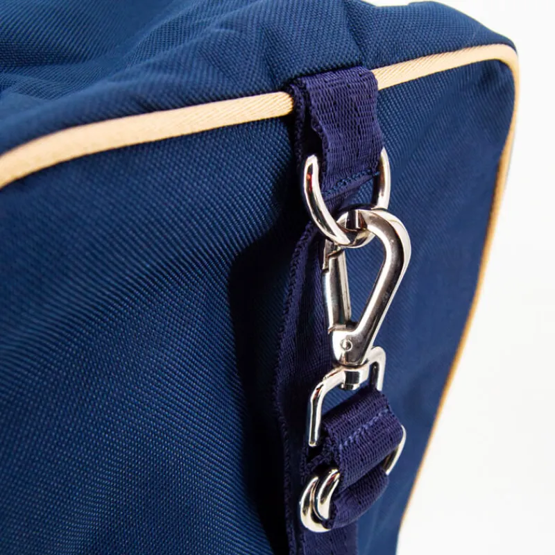 FOR STABLE Sac à bridon> Porte Accessoires, Rangements Et Sacs|Bridon
