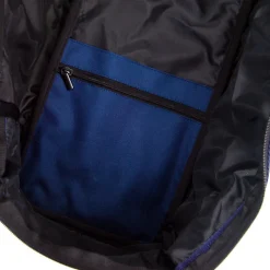 FOR STABLE Sac à bridon><noscript><img data-lazyloaded=