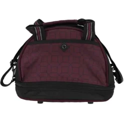 QHP Sac à casque Collection><noscript><img data-lazyloaded=