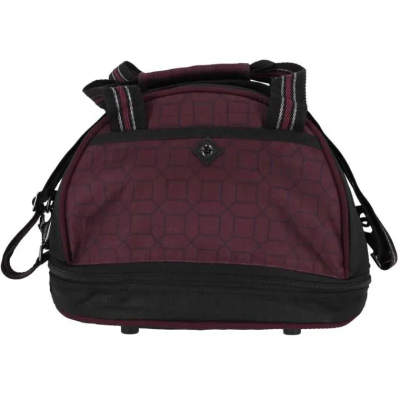 QHP Sac à casque Collection> Sac Et Housse D'Équitation|Sac Et Housse D'Équitation