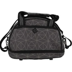 QHP Sac à casque Collection><noscript><img data-lazyloaded=