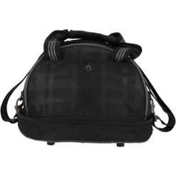 QHP Sac à casque Collection><noscript><img data-lazyloaded=