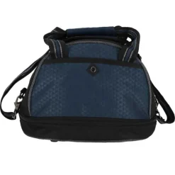 QHP Sac à casque Collection><noscript><img data-lazyloaded=