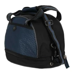 QHP Sac à casque Collection><noscript><img data-lazyloaded=