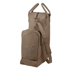 ESKADRON Sac à casque et bottes Platinum> Porte Accessoires, Rangements Et Sacs|Sac À Bottes