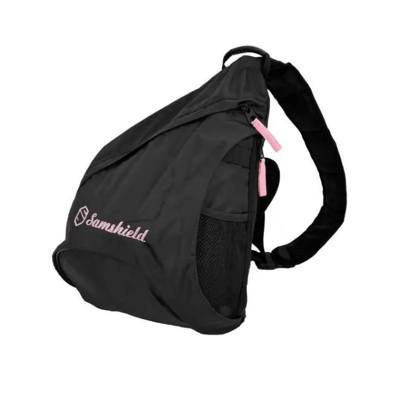 SAMSHIELD Sac à casque Protection BagPack> Sac À Casque|Casques Samshield