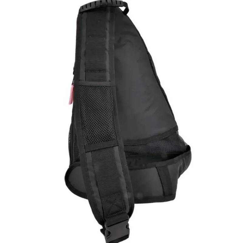 SAMSHIELD Sac à casque Protection BagPack> Sac À Casque|Casques Samshield
