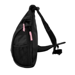 SAMSHIELD Sac à casque Protection BagPack><noscript><img data-lazyloaded=
