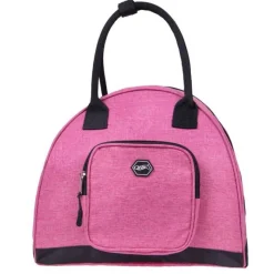 QHP Sac à casque> Sac Et Housse D'Équitation|Sac Et Housse D'Équitation