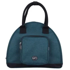QHP Sac à casque><noscript><img data-lazyloaded=