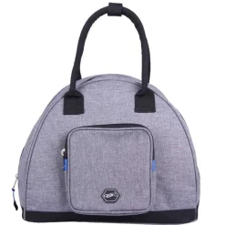 QHP Sac à casque><noscript><img data-lazyloaded=
