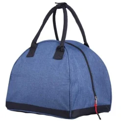QHP Sac à casque><noscript><img data-lazyloaded=
