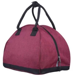 QHP Sac à casque><noscript><img data-lazyloaded=