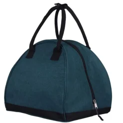 QHP Sac à casque><noscript><img data-lazyloaded=